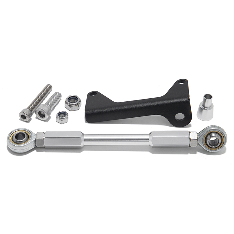 Motorcycle Aluminum Stabilizer Kit for Harley Touring 20092016 Buy