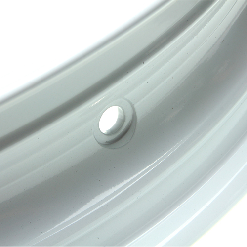 Cast Aluminum Motorcycle Racing Wheel Buy motorcycle racing wheel