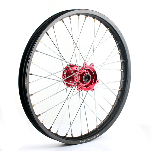 aftermarket dirt bike wheels