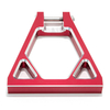 Aluminum Reinforced Progression Triangle For Sur-Ron Light Bee X Segway X160 & X260