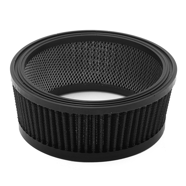 Wholesale Air Filter Element for Harley Buy Air Filter Element