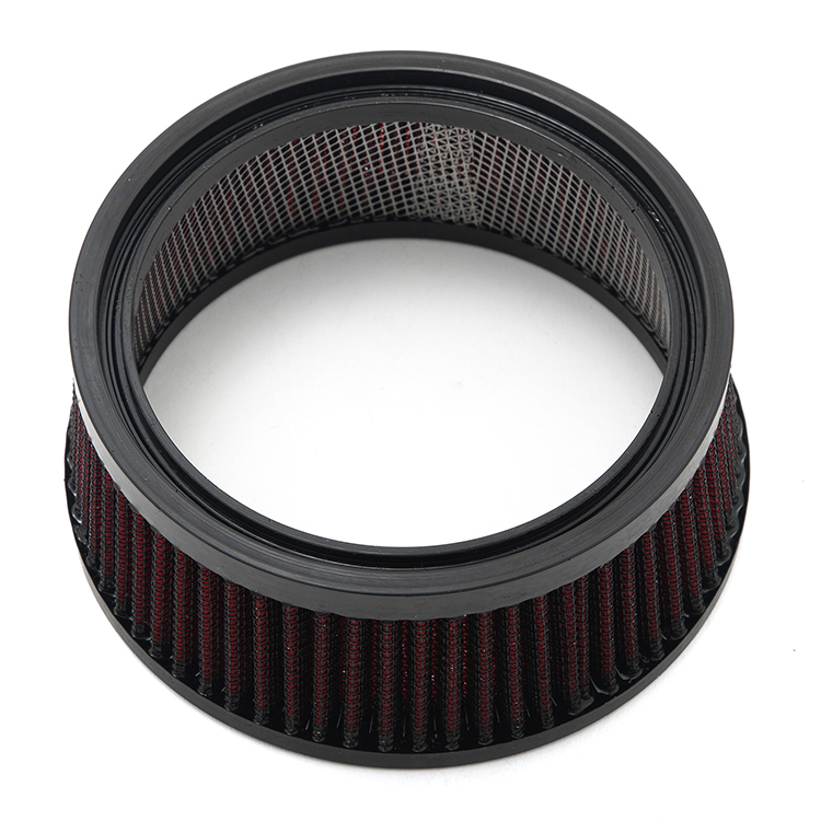 Wholesale Air Filter Element for Harley Buy Air Filter Element