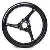  17 Inch Motorcycle Wheel for Honda CBR 929RR 2000-2001