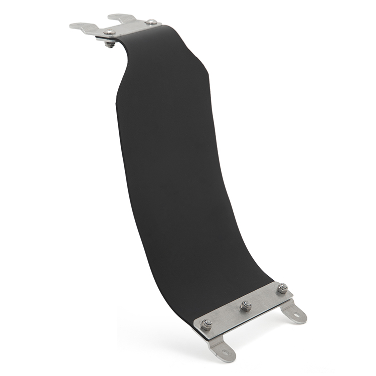 Wholesale Rear Fender Mud Guard for Surron Light Bee X / Segway X160 X260