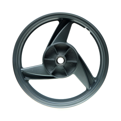 Wide Solid Alloy Motorcycle Wheel For Racing Bike Buy Wide motorcycle