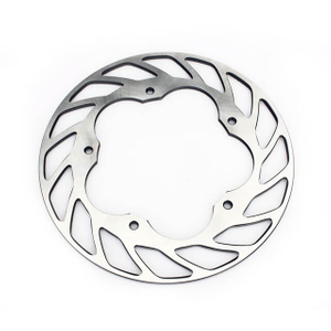 Tarazon High Quality stainless steel Motorcycle Brake Disc for Bmw 