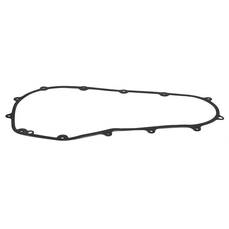 wholesale Primary Cover Gasket for Harley Softail 2018-Up