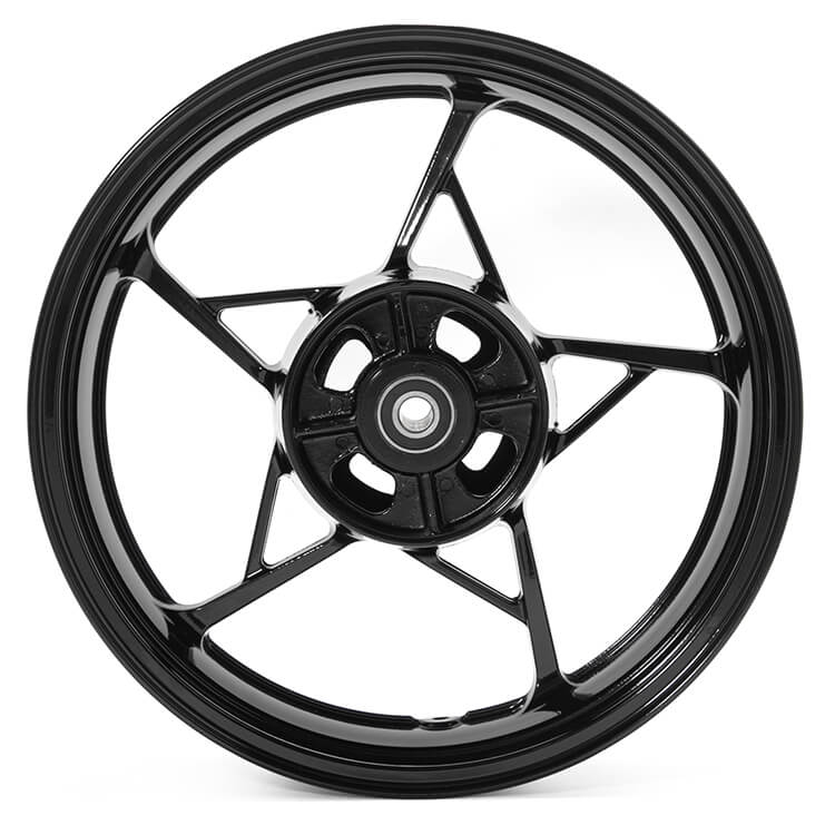 wholesale motorcycle wheels