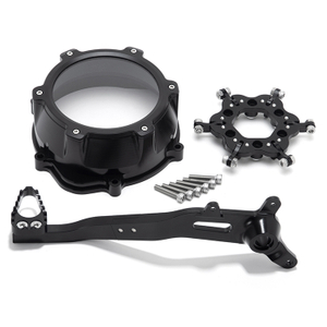 Hot sale ATV Cool Head Domes and O-Ring Kit 15cc 22cc for Yamaha