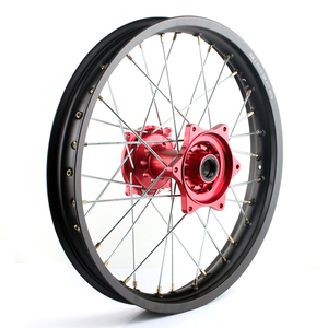 dirt bike wheels for sale