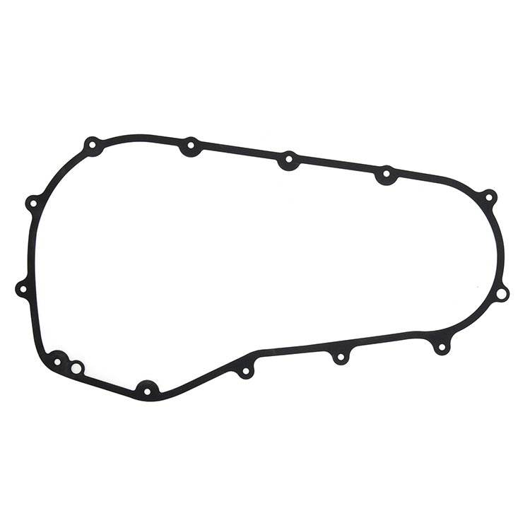 wholesale Primary Cover Gasket for Harley Softail 2018-Up