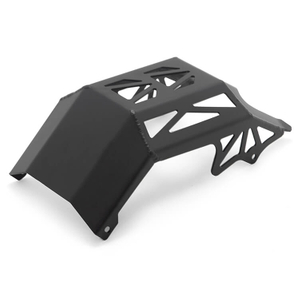 Upgrade Parts Aluminum Bash Guard For Surron Ultra Bee
