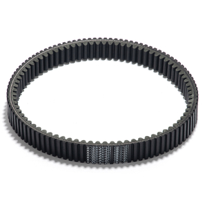 ATV Drive Clutch Belt For Cub Cadet 465 466 467 4X4