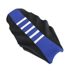 Anti-slip Motorcycle Seat Cover for Sale