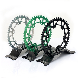 Best Motorcycle Rear Sprocket