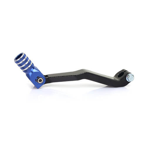 motorcycle gear shift lever price