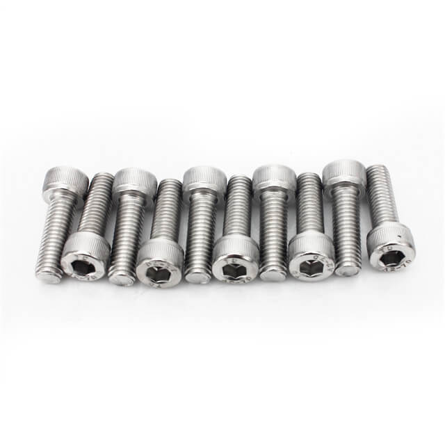 Custom Aluminum Alloy Motorcycle Handlebar Risers Clamps For BMW