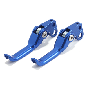 For Surron Ultra Bee Custom Upgrade Parts Brake Lever 