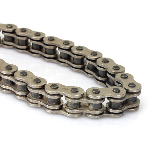 Custom O Ring Motorcycle Chain for sale
