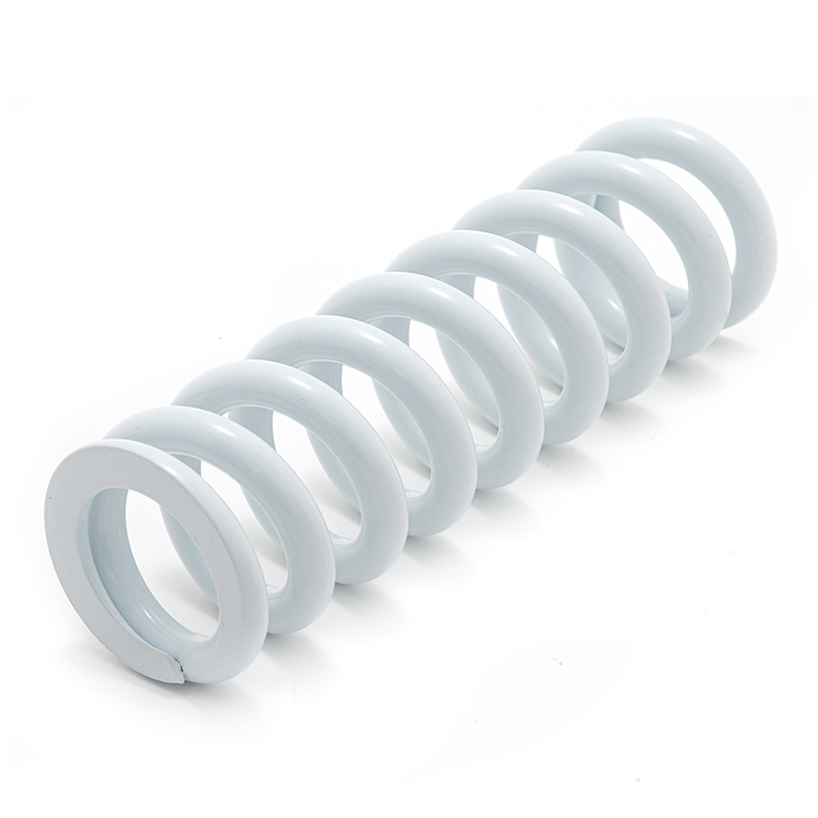 Upgrade Parts 650LBS Rear Shock Absorber Spring for Sur-ron Light Bee X / Segway X260