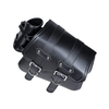 Custom Motorcycle Leather Panniers Saddlebages Supplier