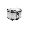 Custom ADV Aluminium Top Box Trunk Storage Box