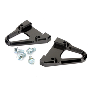 Aftermarket Motorcycle Racing Hooks For Ducati