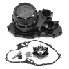 Drive Clutch Cover Assembly Lockout Lock up for Yamaha Raptor 700 All Years
