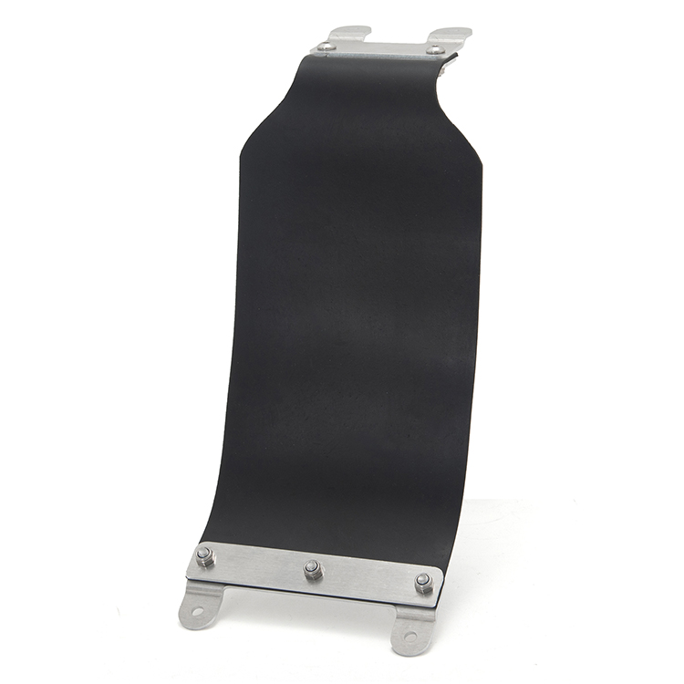 Wholesale Rear Fender Mud Guard for Surron Light Bee X / Segway X160 X260