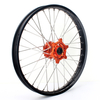 Custom KTM Front Spoke Wheels 