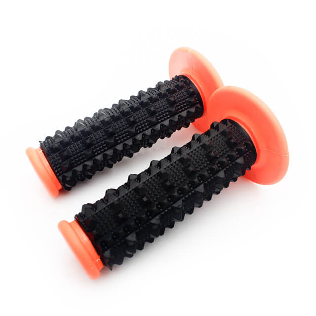 Best Motorcycle Handlebar Grips Rubber Handle Grips For Sale Buy Handlebar Grips, Rubber