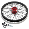 Electric Dirt Bike Wheels for Sur-Ron Storm Bee Light Bee Segway X160 X260