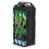 Wholesale Electric Dirt Bike Battery for Sur-Ron LB-X / Segway X