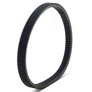 ATV Drive Clutch Belt For John Deere