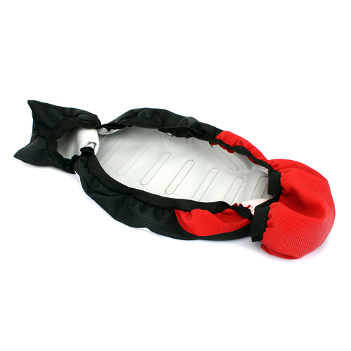 Honda Motorcycle Seat Covers Replacement