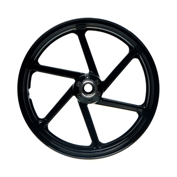 17 inch motorcycle rims