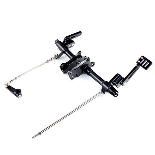 Adjustable Harley Sportster Forward Controls For Sale Buy sportster