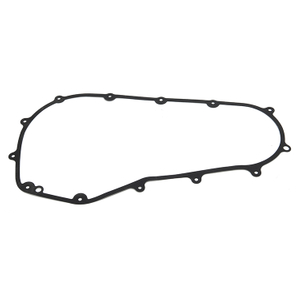 wholesale Primary Cover Gasket for Harley Softail 2018-Up