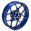 Wholesale Motorcycle Wheels for Yamaha R3 R25 MT-25 MT-03