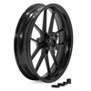 Supermoto Tubeless Wheels For Honda CR 125 CR 250 CRF 250R CRF 450R
