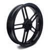 17 Inch Casting Aluminum Motorcycle Wheels