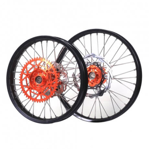 Cheap Custom Motorcycle Wheels