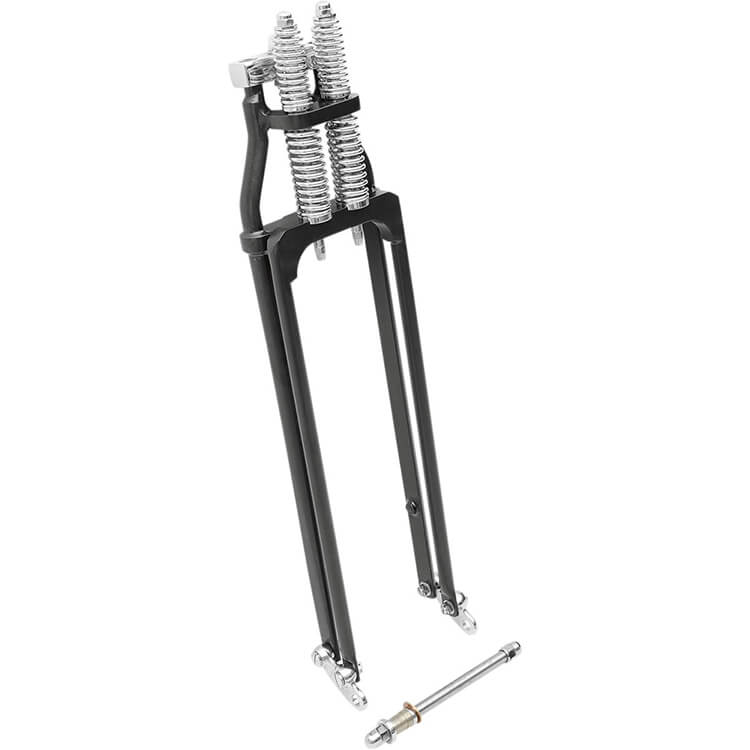 Drag Specialties Springer Fork For Harley - Buy Springer Fork