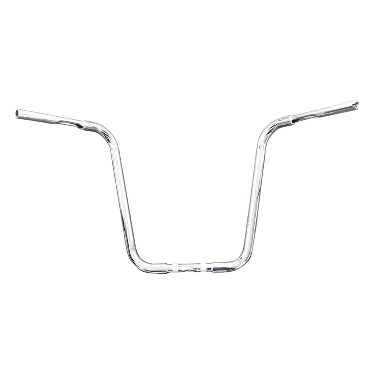 bicycle ape hangers for sale